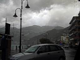 Amalfi - Rain Lets Up.JPG